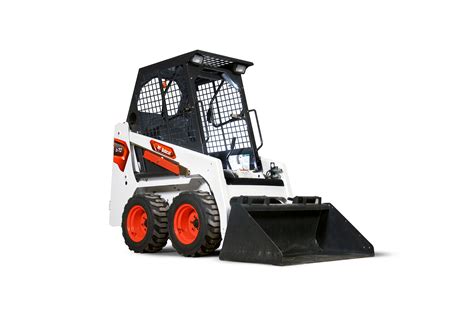 bobcat s70 cost